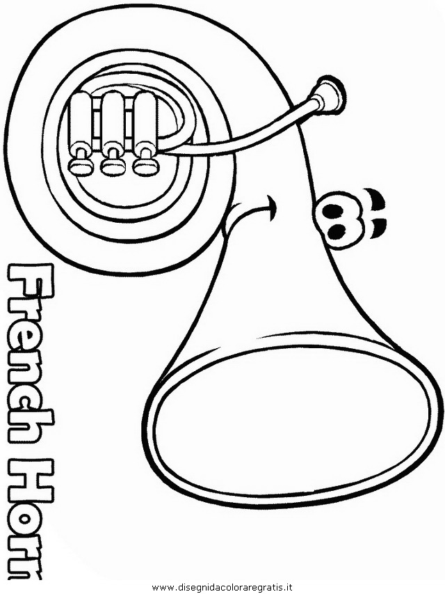 misti/musica/tromba20.JPG