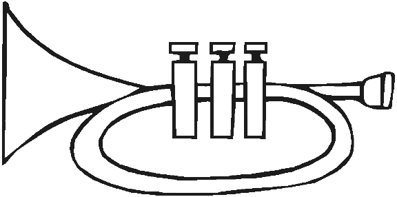 misti/musica/tromba45.gif