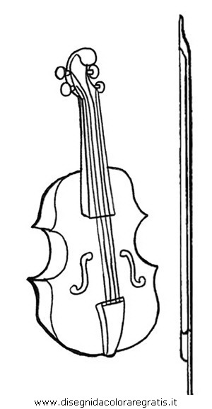 misti/musica/violino3.JPG