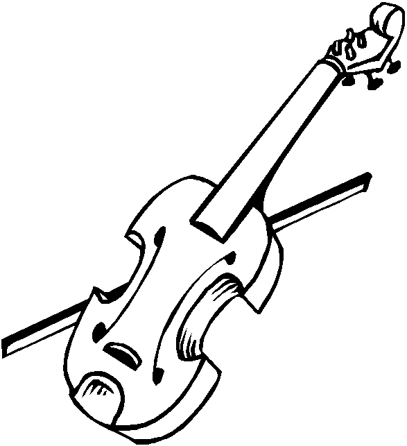 misti/musica/violino54.gif