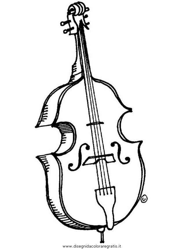 misti/musica/violoncello.JPG