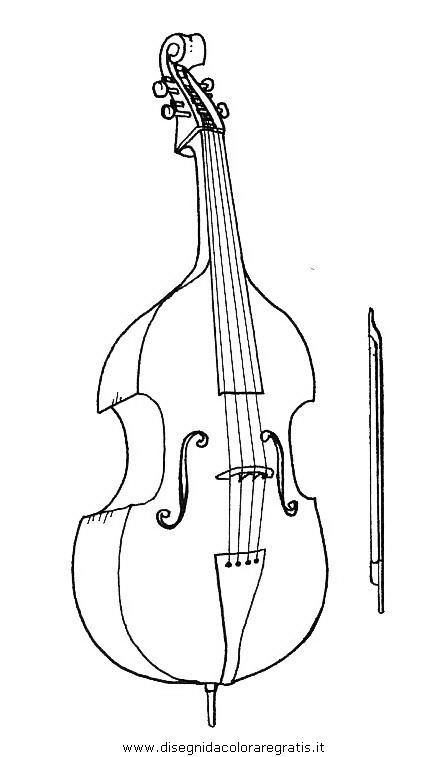 misti/musica/violoncello4.JPG