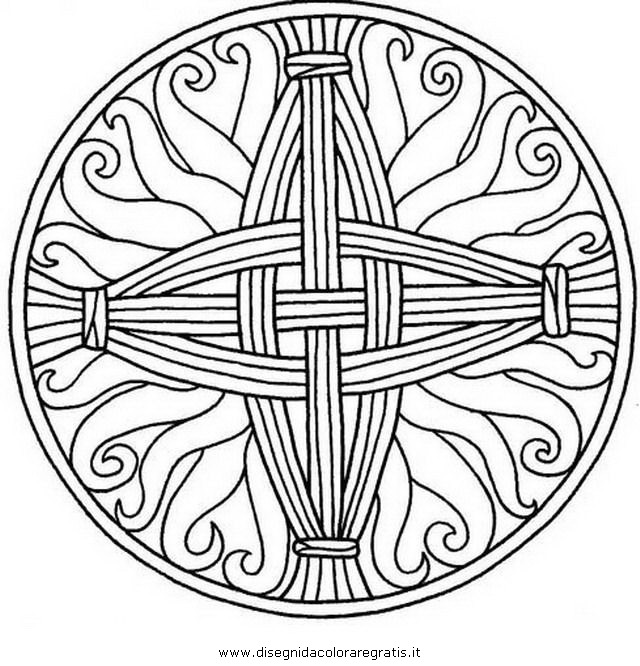 misti/nodi/nodi_celtici_11.jpg