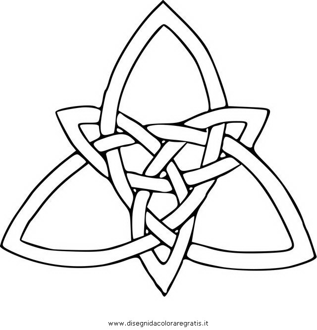 misti/nodi/nodi_celtici_28.jpg
