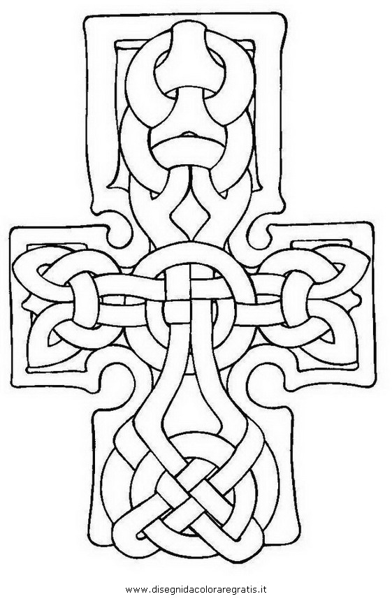misti/nodi/nodi_celtici_29.jpg