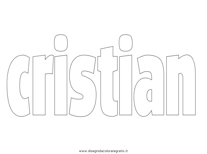 misti/nomi/cristian03.JPG