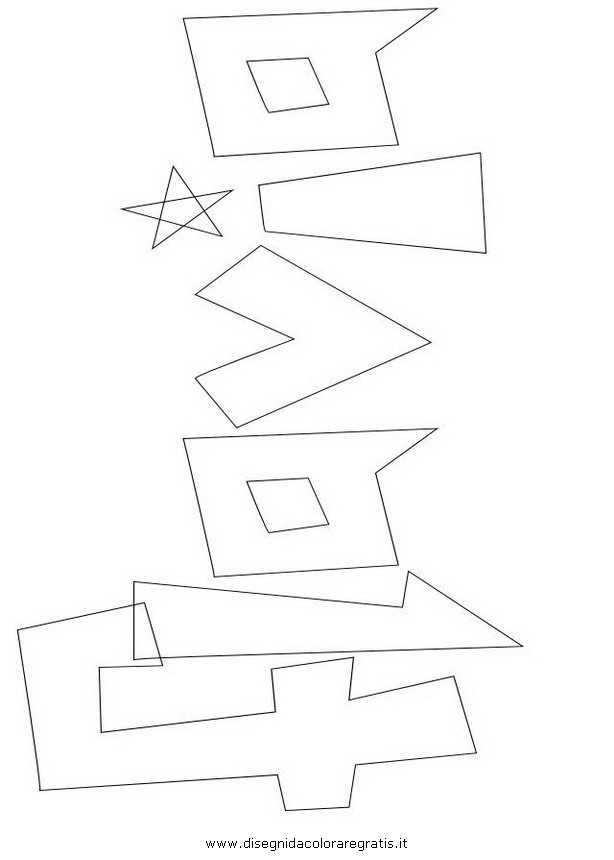 misti/nomi/flavia03.JPG