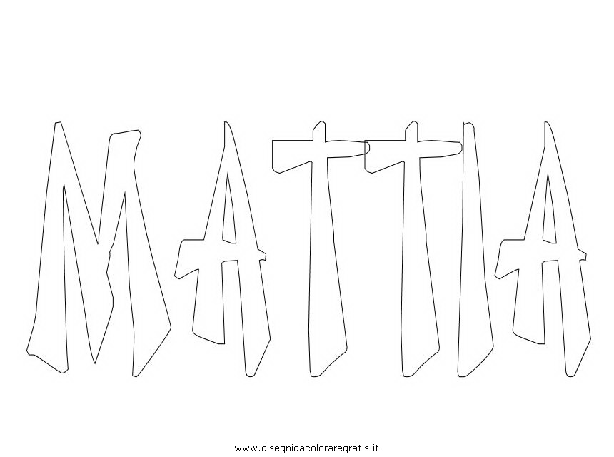 misti/nomi/mattia04.JPG