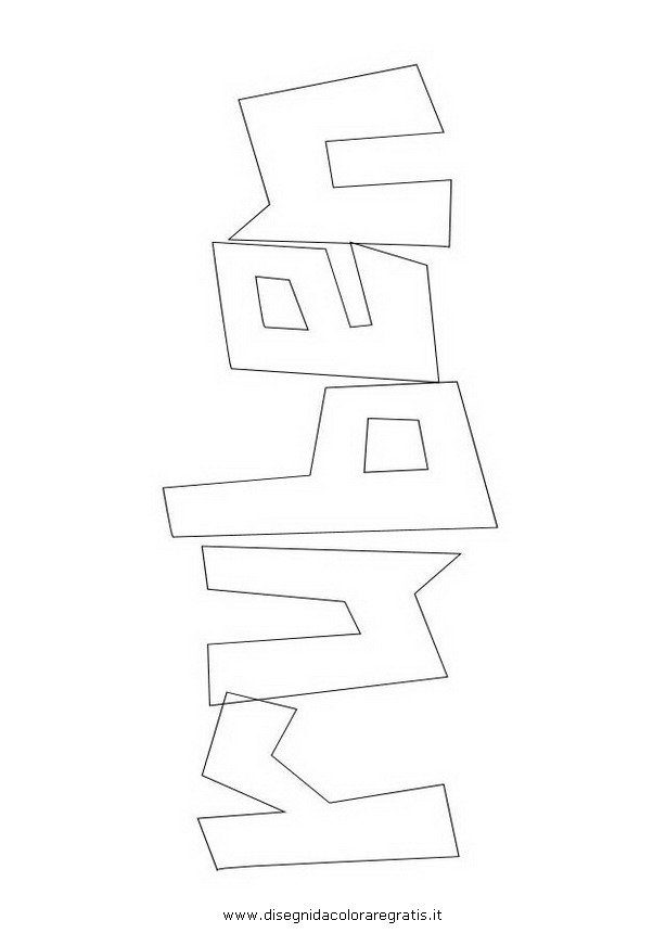 misti/nomi/ruben_03.JPG
