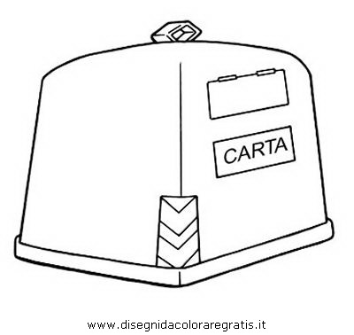 misti/oggettimisti/bidone_campana_carta.JPG