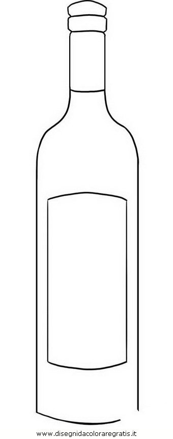misti/oggettimisti/bottiglia_bottiglie_2.JPG