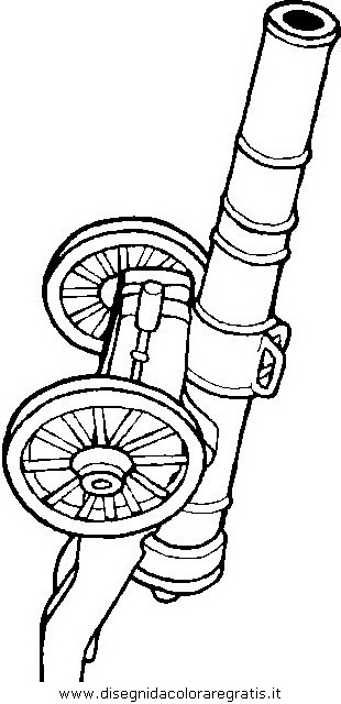 misti/oggettimisti/cannone.JPG