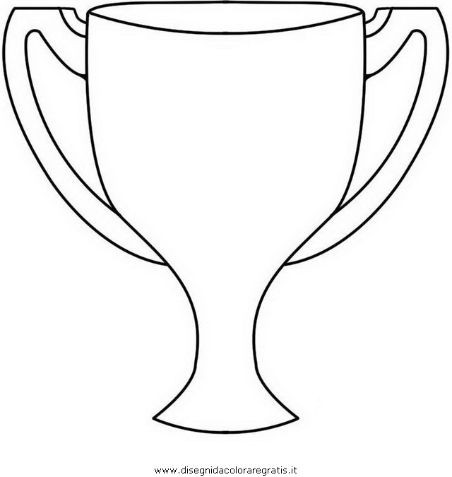 misti/oggettimisti/coppa_06.JPG