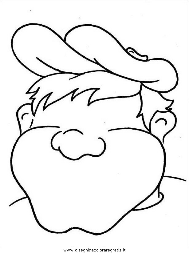 misti/oggettimisti/facce_buffe_240.JPG