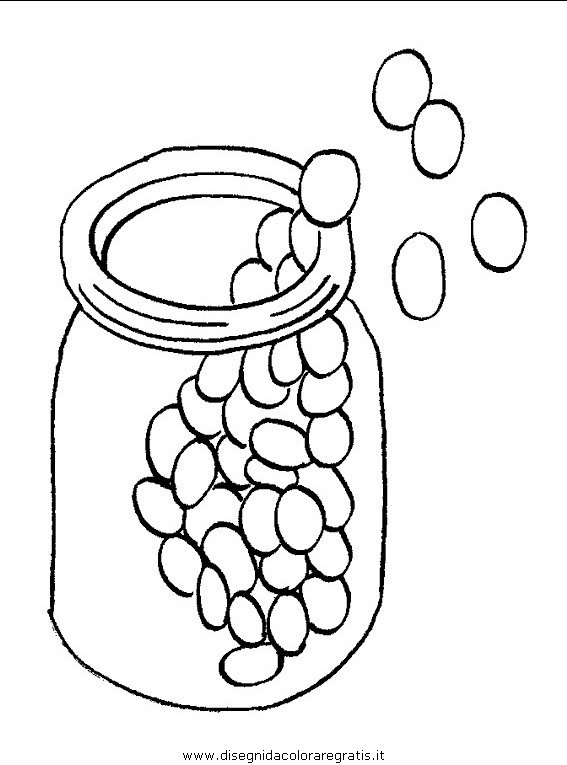 misti/oggettimisti/pastiglie.JPG