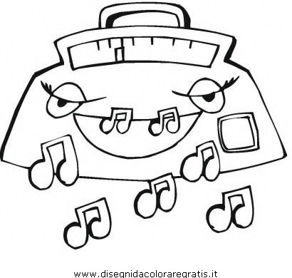 misti/oggettimisti/radio_02.JPG