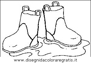 misti/oggettimisti/scarpe_stivali.JPG