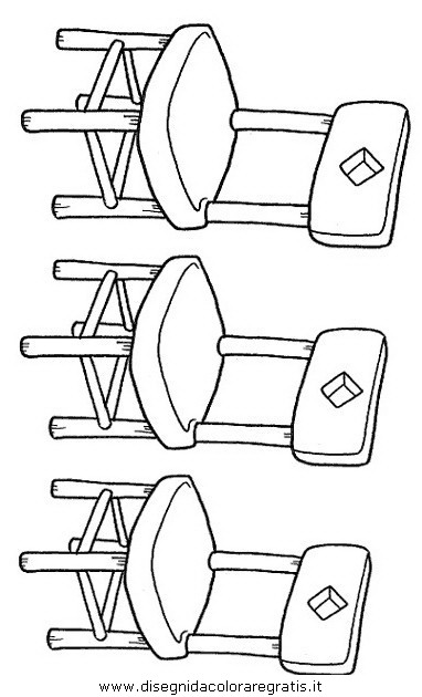 misti/oggettimisti/sedie.JPG