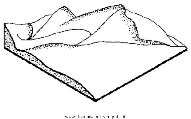 misti/paesaggi/duna_dune_2.JPG