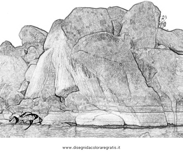 misti/paesaggi/scogli_6.JPG