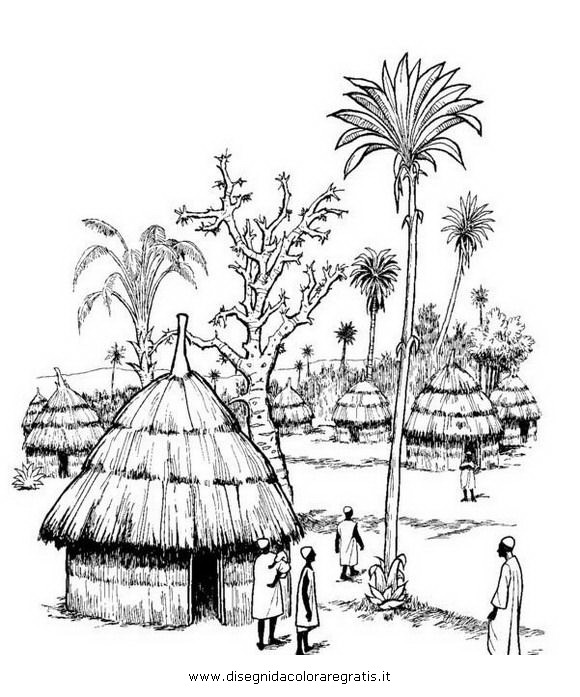 misti/paesaggi/villaggio_01.JPG