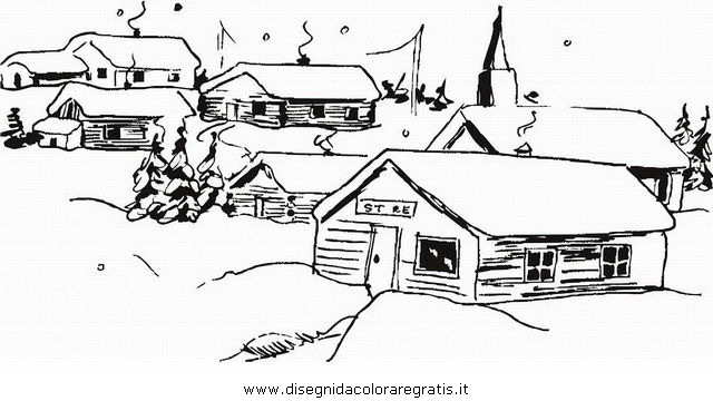 misti/paesaggi/villaggio_02.JPG