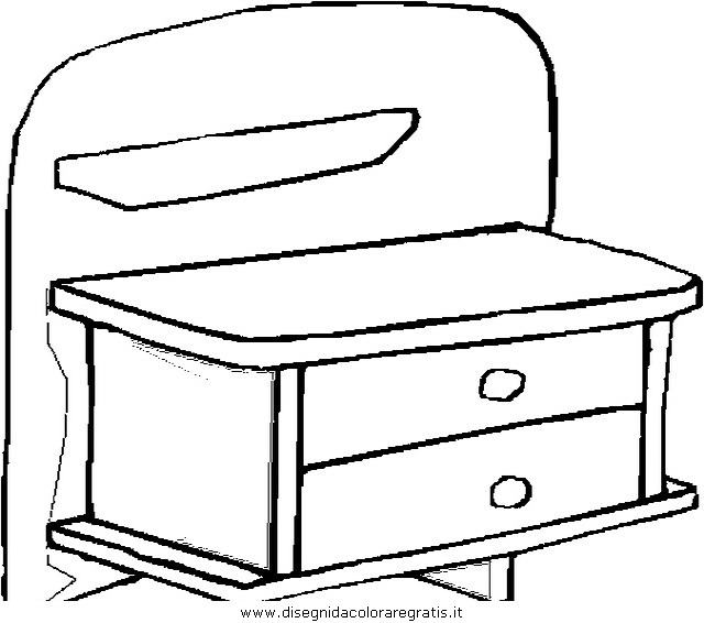misti/poltrone/mobile_tavolo_52.JPG