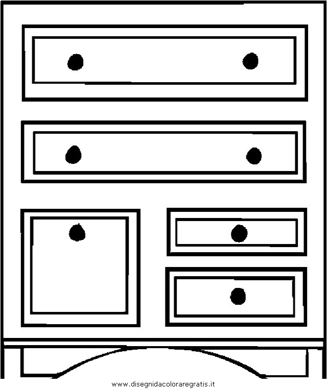 misti/poltrone/mobile_tavolo_59.JPG
