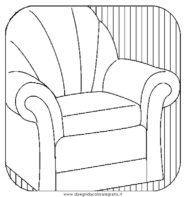 misti/poltrone/poltrona_01.JPG