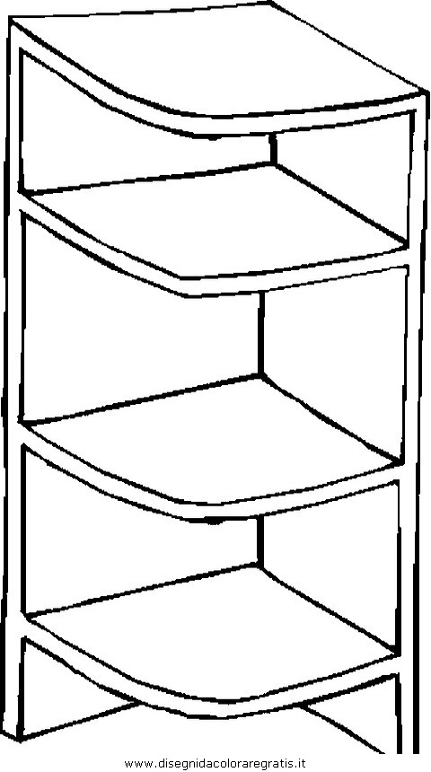 misti/poltrone/poltrona_85.JPG