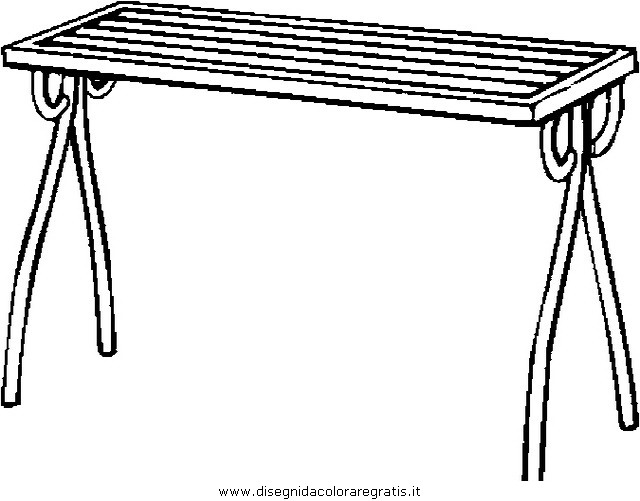 misti/poltrone/poltrona_89.JPG
