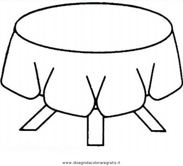 misti/poltrone/tavolo_21.JPG