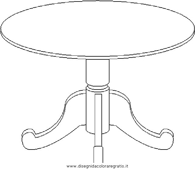misti/poltrone/tavolo_tavolino_102.JPG