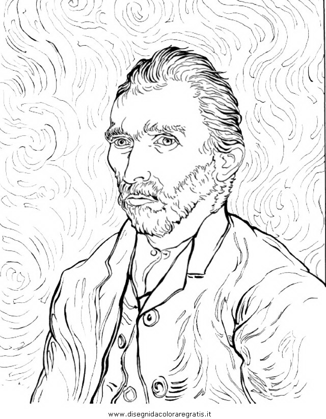 misti/quadri_famosi/vicent_van_gogh.JPG