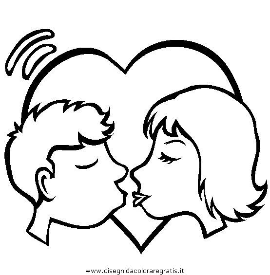 misti/richiesti/bacio_02.JPG