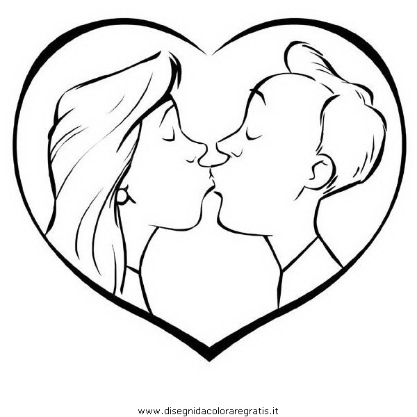misti/richiesti/bacio_06.JPG