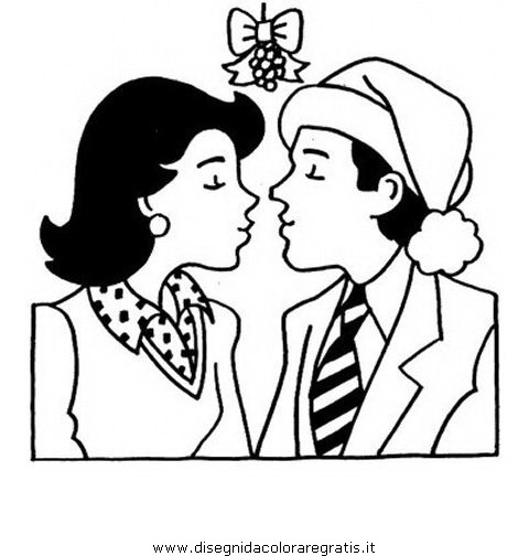 misti/richiesti/bacio_09.JPG