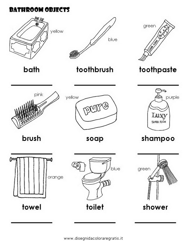 misti/richiesti/bagno_03.JPG
