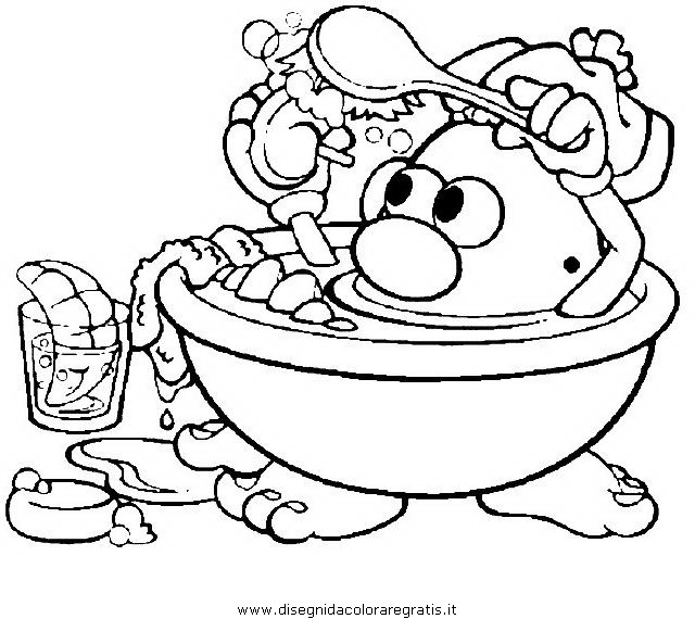 misti/richiesti/bagno_04.JPG