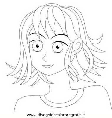 misti/richiesti/capelli_01.JPG