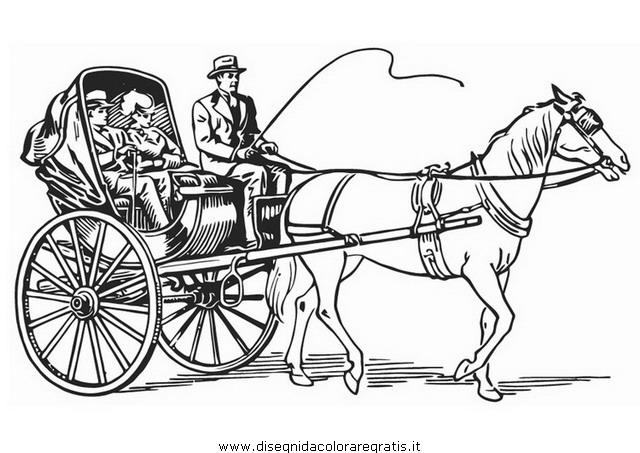 misti/richiesti/carrozza_carrozze_01.JPG