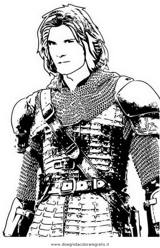 misti/richiesti/caspian.JPG