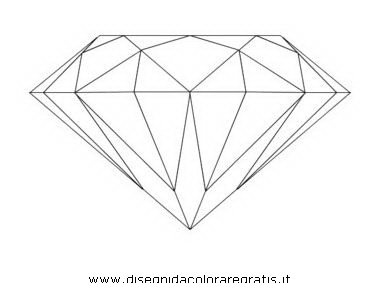 misti/richiesti/diamante_diamanti_02.JPG