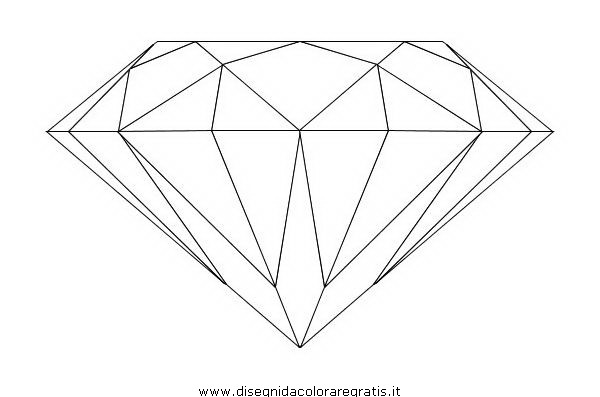 misti/richiesti/diamante_diamanti_04.JPG
