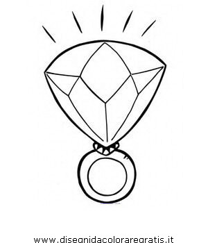 misti/richiesti/diamante_diamanti_05.JPG