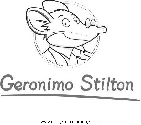 misti/richiesti/geronimo_stilton_02.JPG