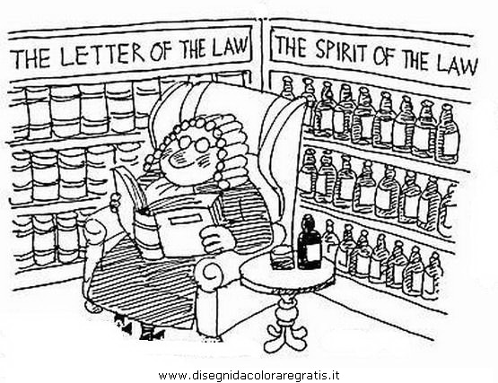 misti/richiesti/libreria_7.JPG