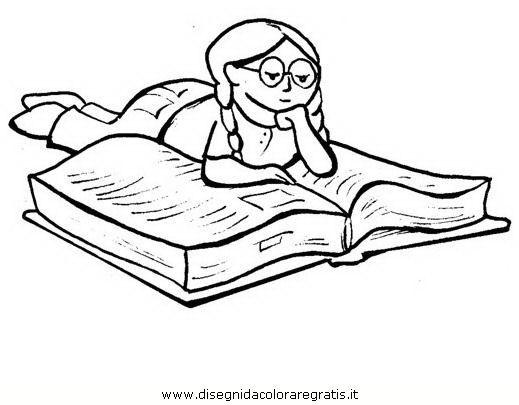 misti/richiesti/libro_libri_07.JPG