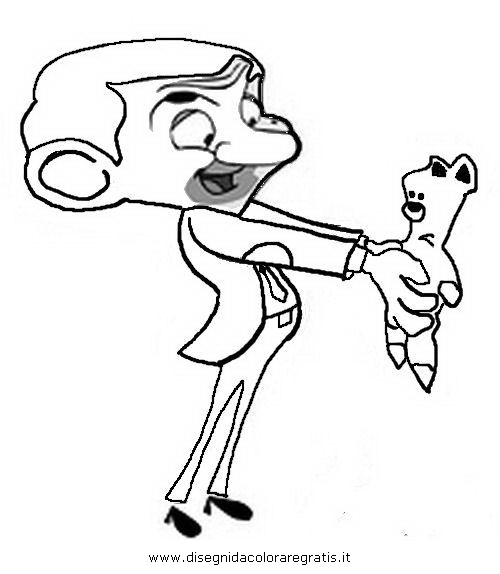 misti/richiesti/mr_bean_02.jpg