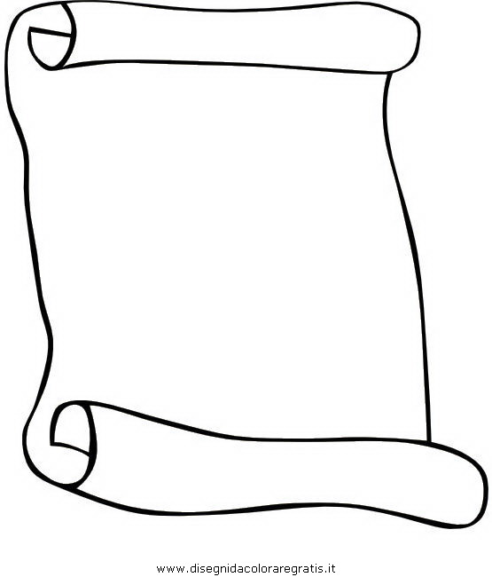 misti/richiesti/pergamena_3.JPG